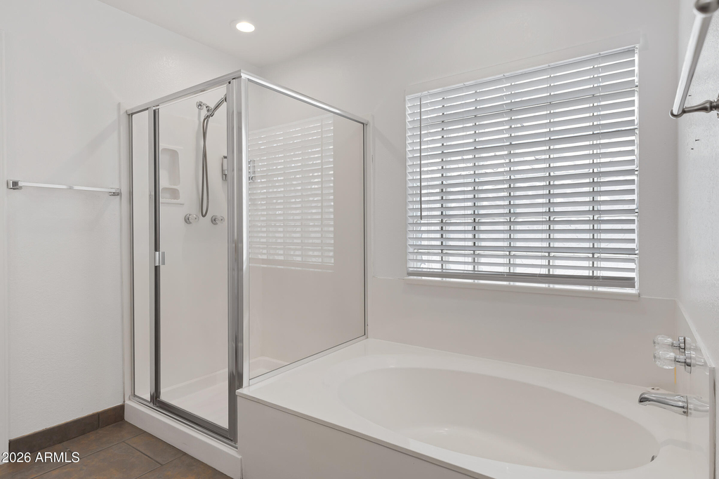 23620 N 42nd Drive - Photo 26