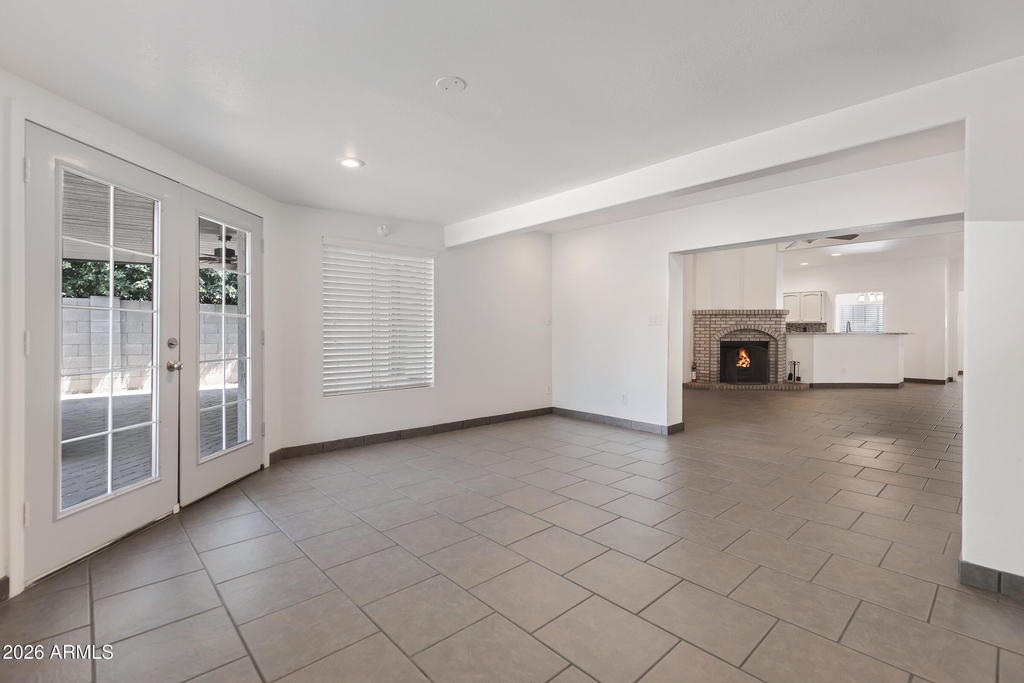 23620 N 42nd Drive - Photo 21