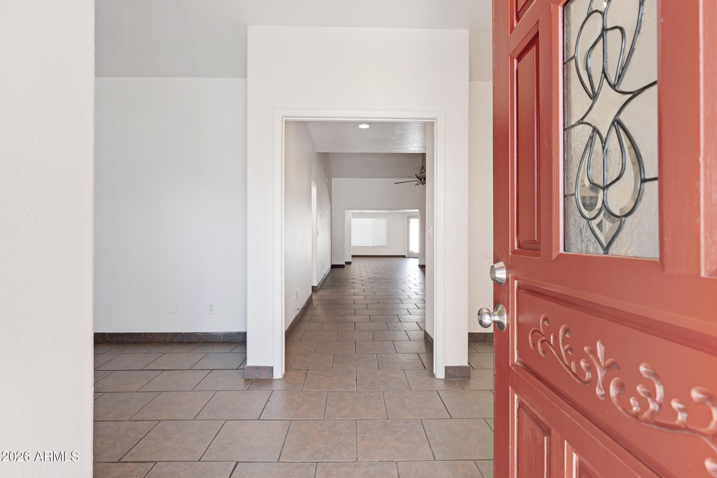 23620 N 42nd Drive - Photo 5