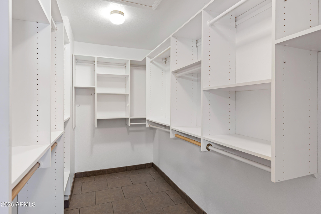 23620 N 42nd Drive - Photo 27