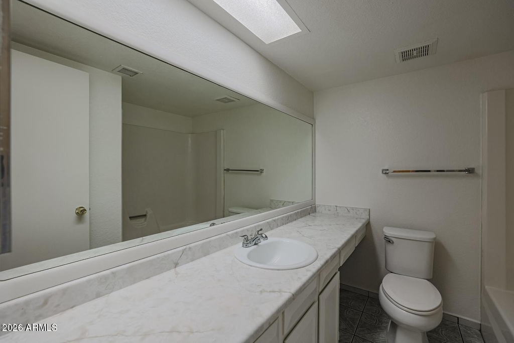 3020 N 87th Avenue - Photo 10