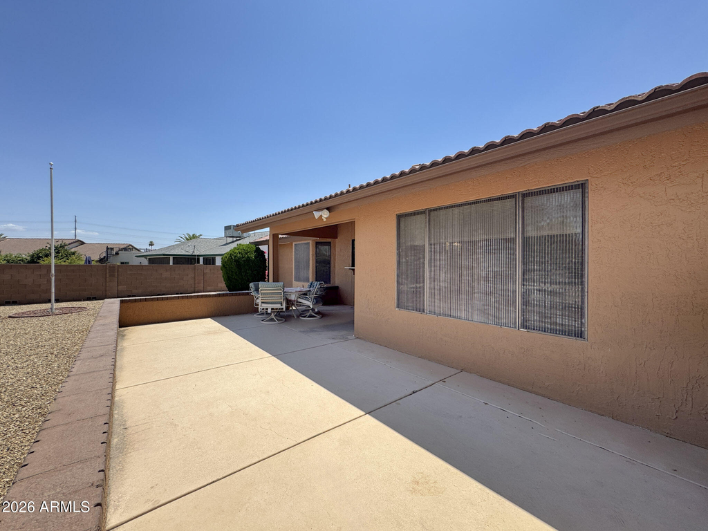 17211 N Desert Glen Drive - Photo 29