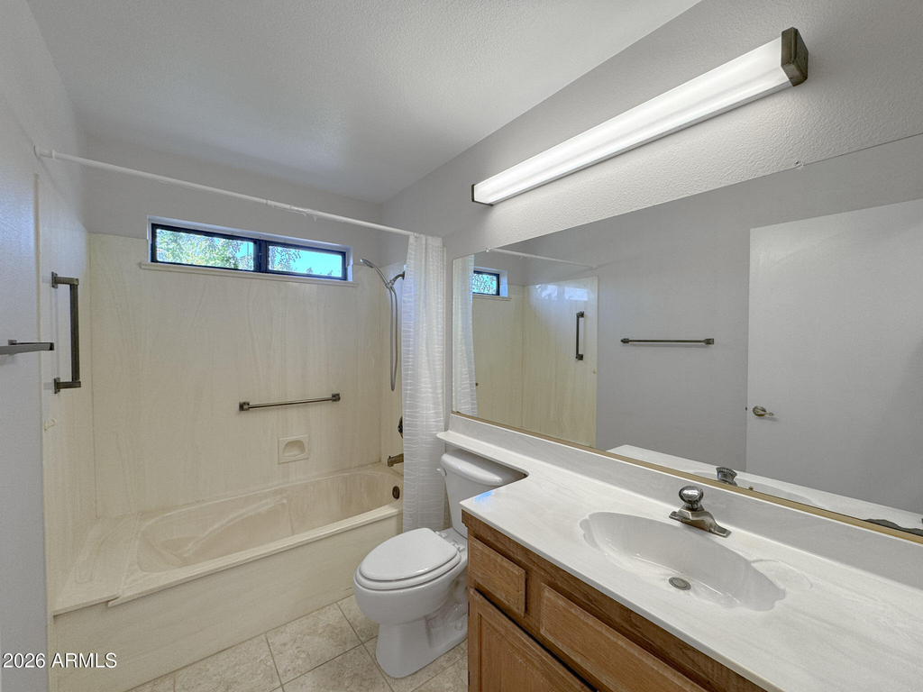 17211 N Desert Glen Drive - Photo 25