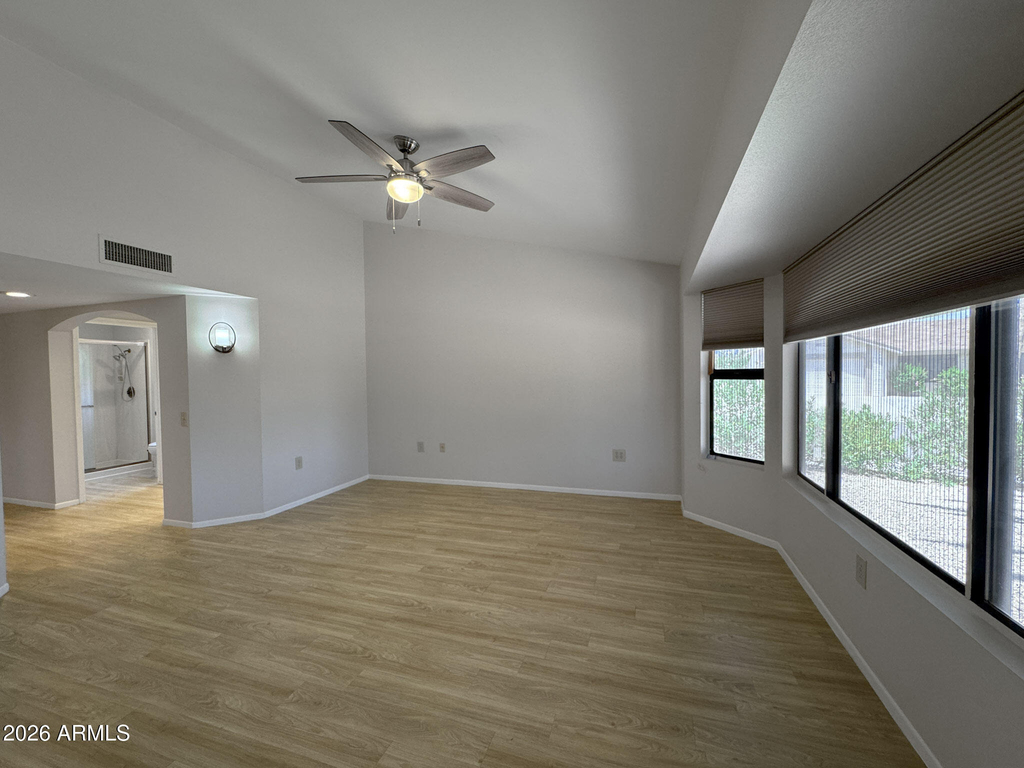17211 N Desert Glen Drive - Photo 17