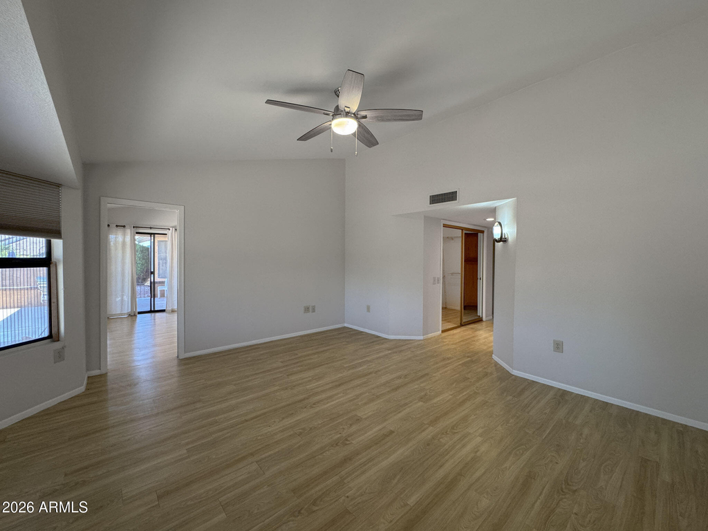 17211 N Desert Glen Drive - Photo 19