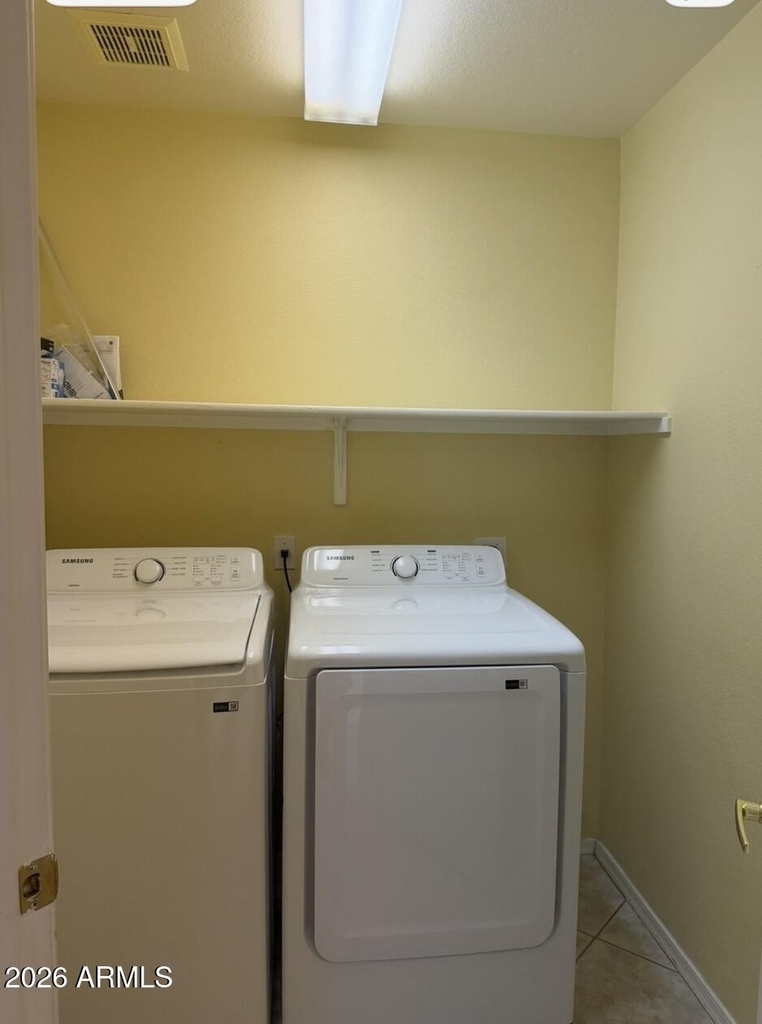 4170 E Hallihan Drive - Photo 4