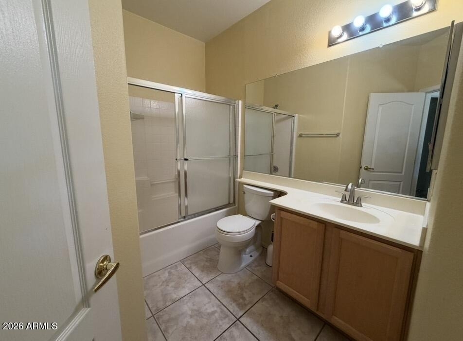 4170 E Hallihan Drive - Photo 10