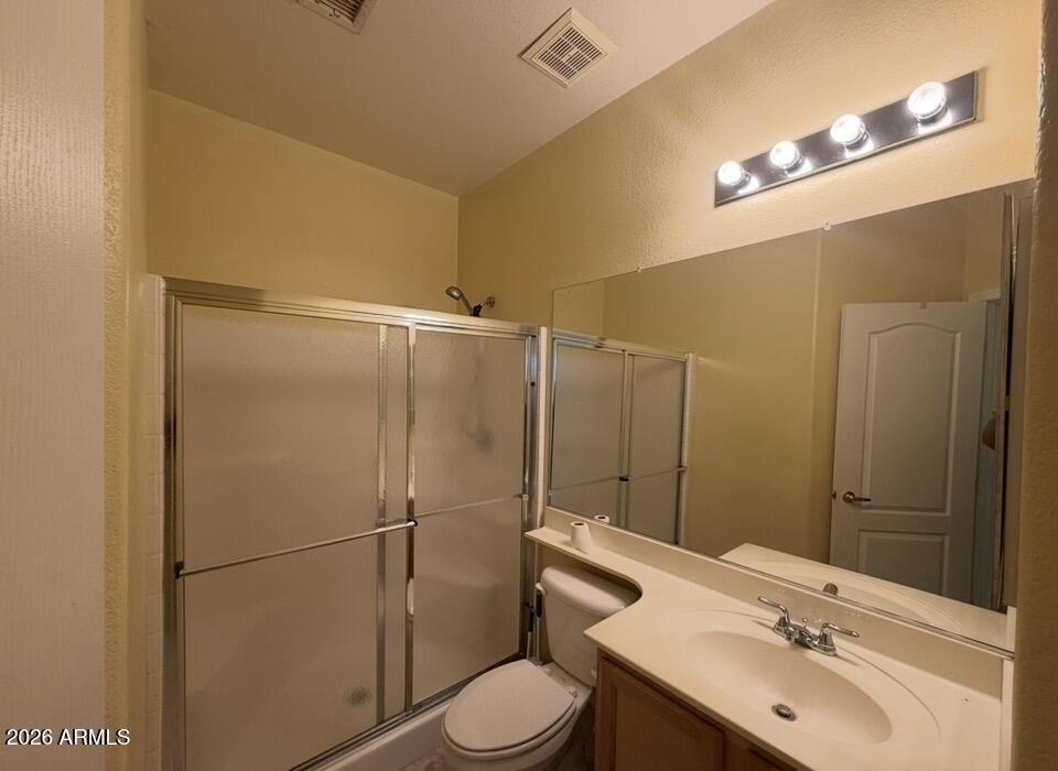 4170 E Hallihan Drive - Photo 3