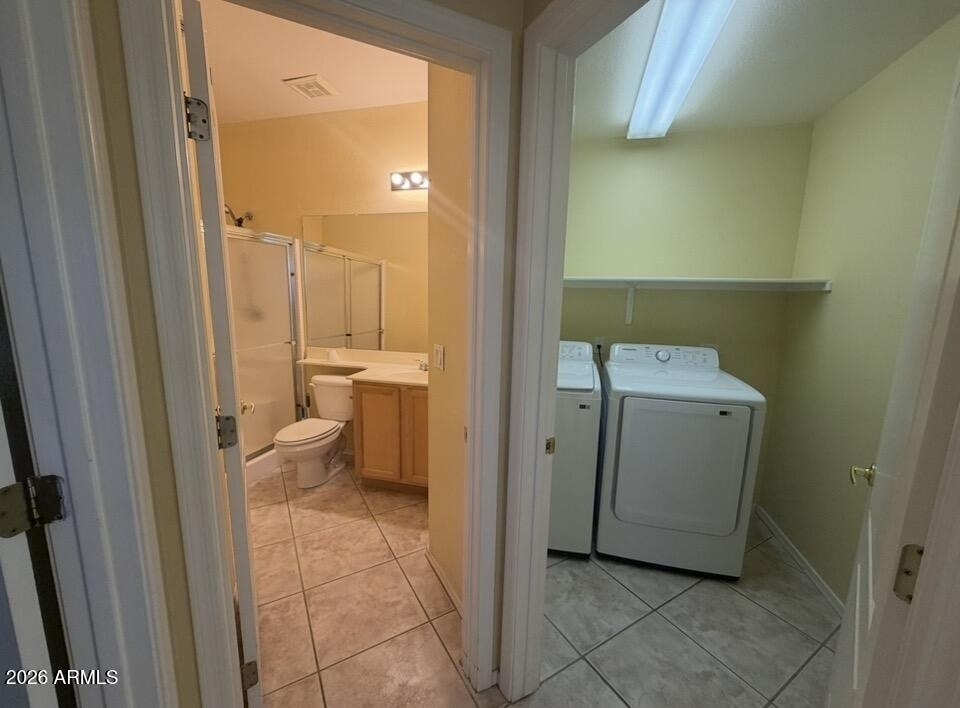 4170 E Hallihan Drive - Photo 5