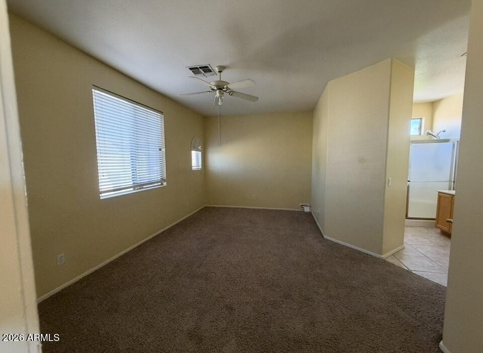 4170 E Hallihan Drive - Photo 12