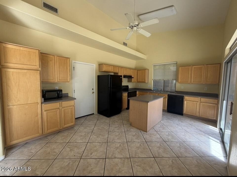 4170 E Hallihan Drive - Photo 7