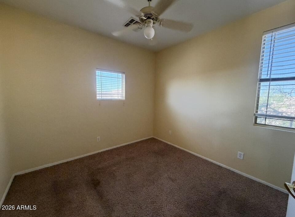 4170 E Hallihan Drive - Photo 9