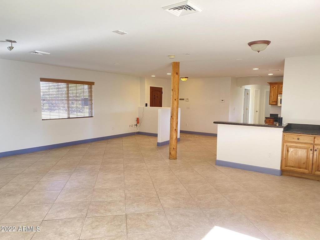 4341 E Vernon Avenue - Photo 9