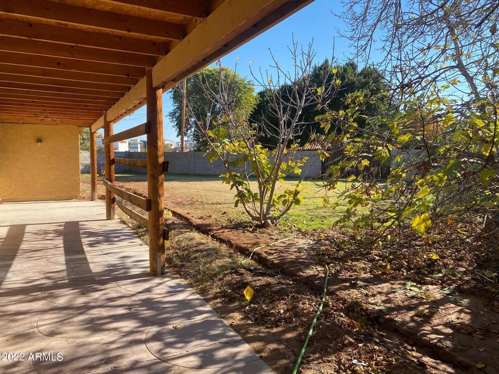 4341 E Vernon Avenue - Photo 16