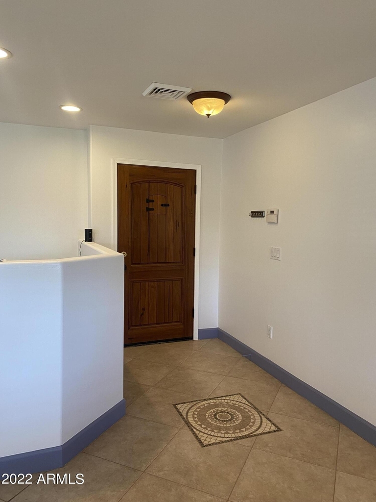 4341 E Vernon Avenue - Photo 5
