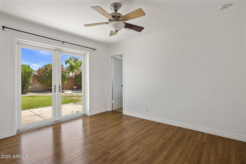 8307 E Monterosa Street - Photo 21