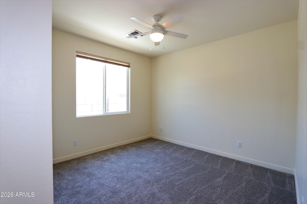 2313 W Pollack Street - Photo 12