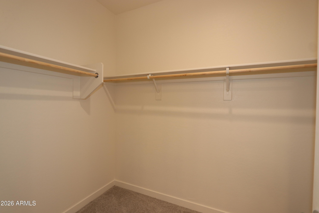 2313 W Pollack Street - Photo 9
