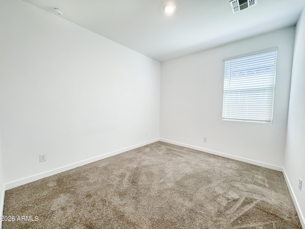 12552 W Calle De Sol -- - Photo 24