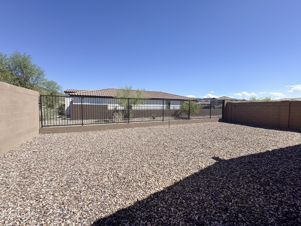 12552 W Calle De Sol -- - Photo 32