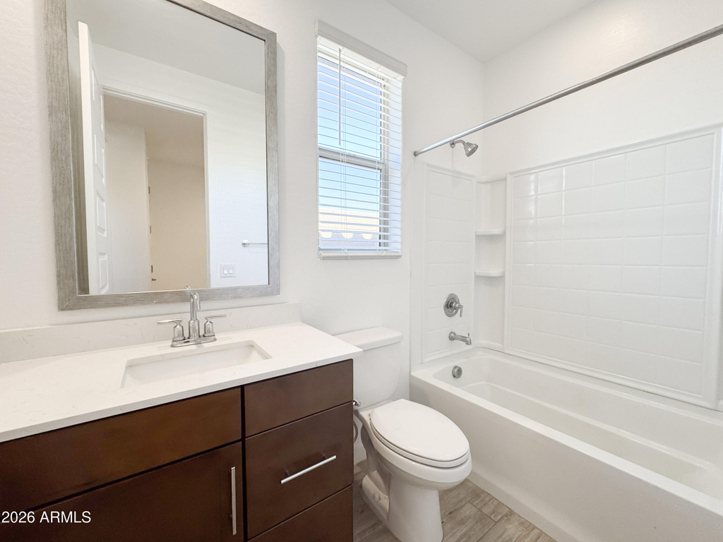 12552 W Calle De Sol -- - Photo 7
