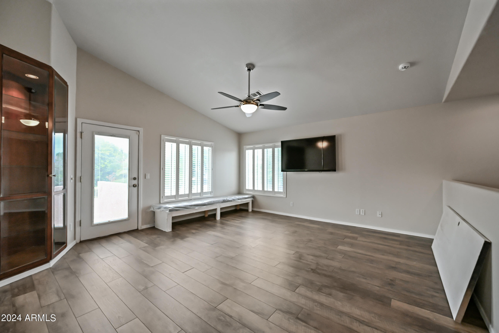 9208 W Deanna Drive - Photo 19