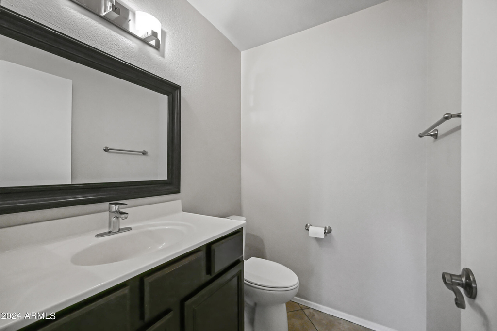 9208 W Deanna Drive - Photo 15
