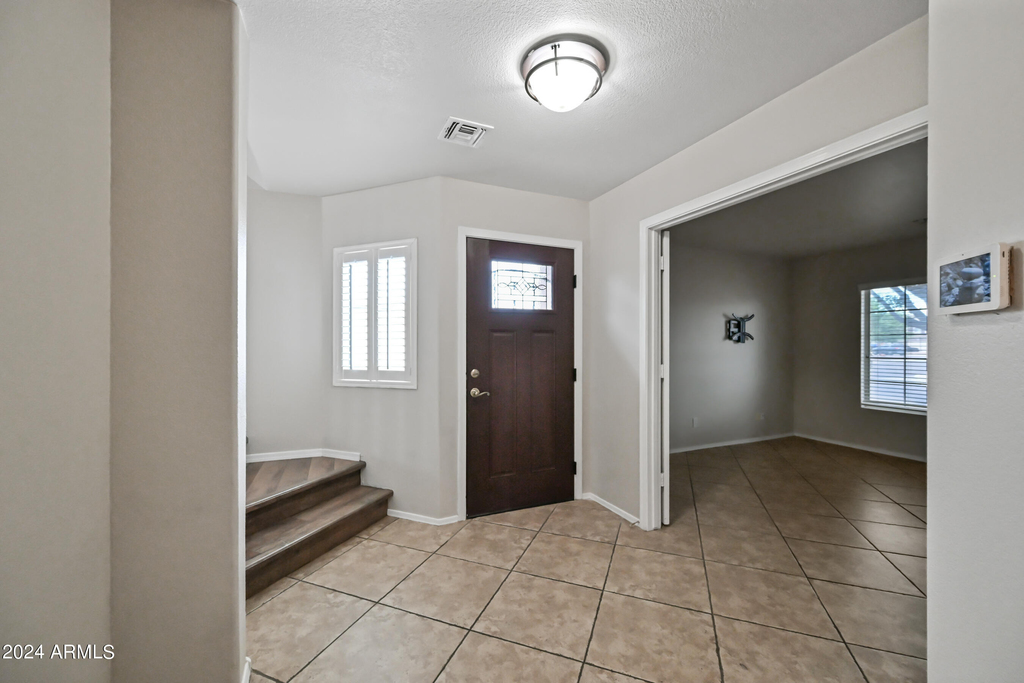 9208 W Deanna Drive - Photo 16