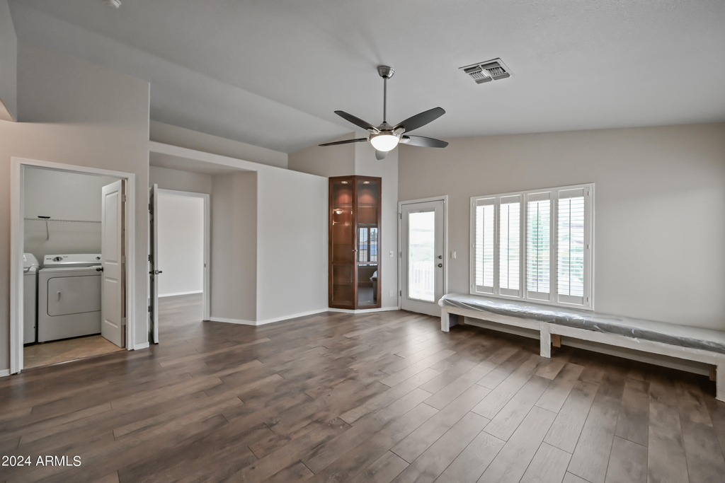 9208 W Deanna Drive - Photo 20