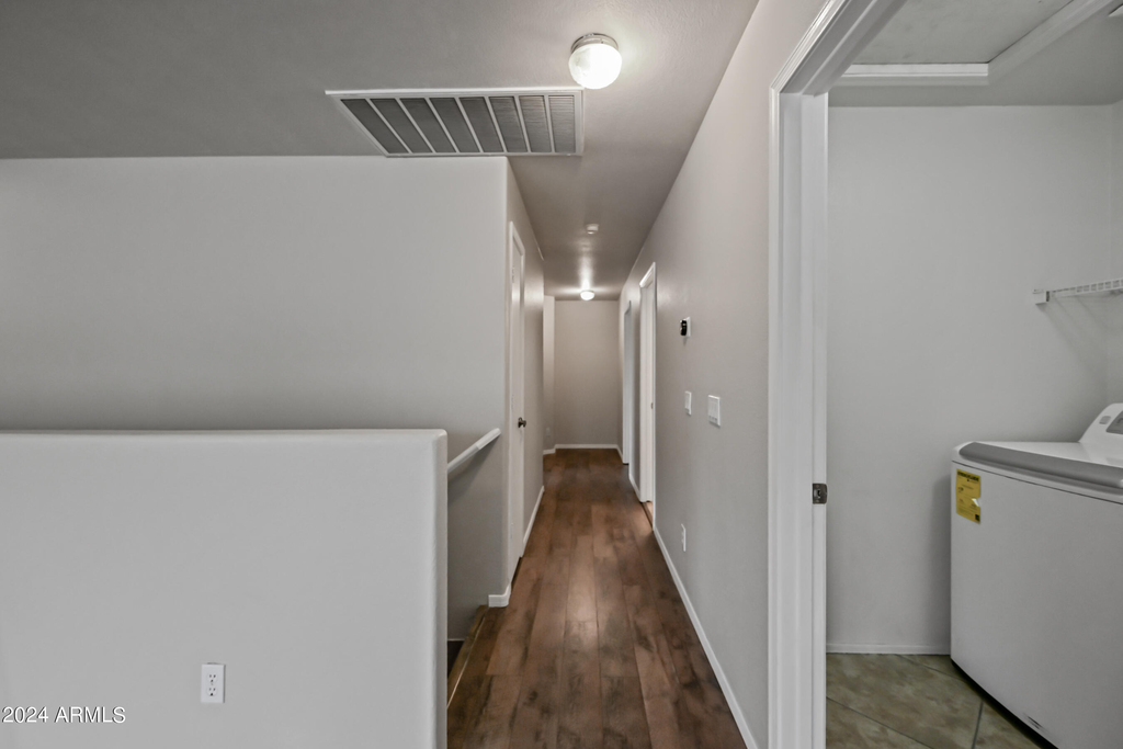 9208 W Deanna Drive - Photo 21