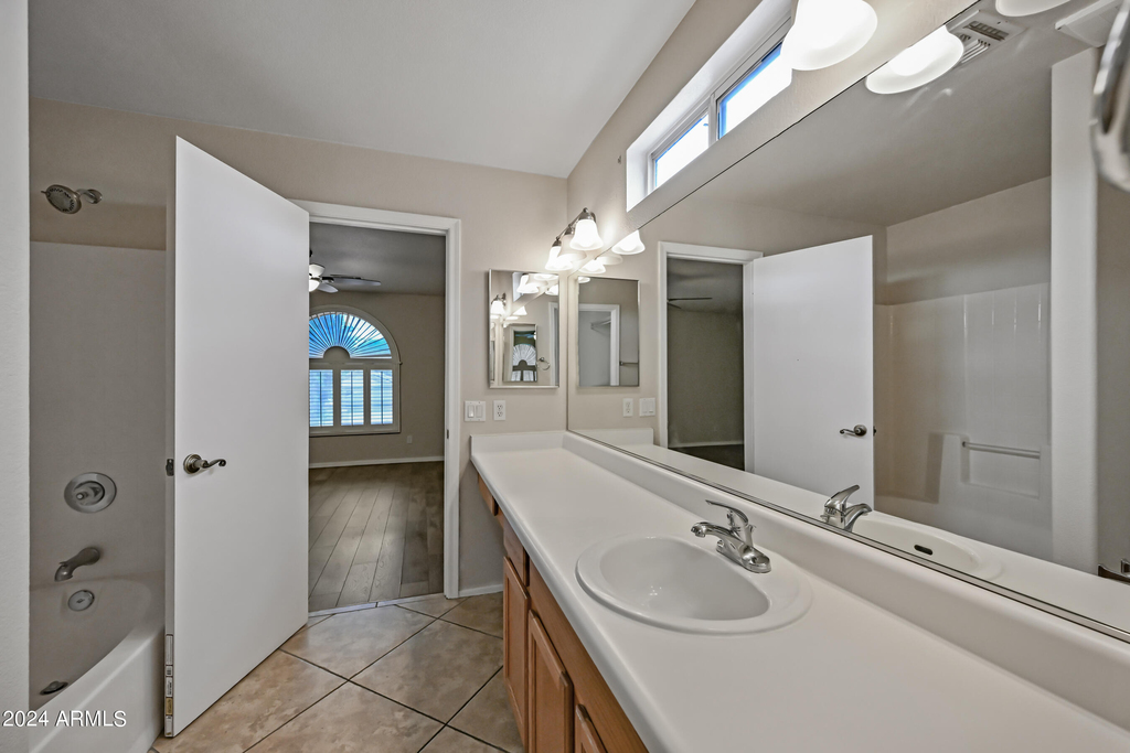 9208 W Deanna Drive - Photo 26