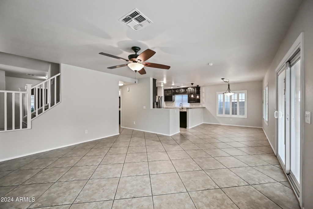 9208 W Deanna Drive - Photo 4
