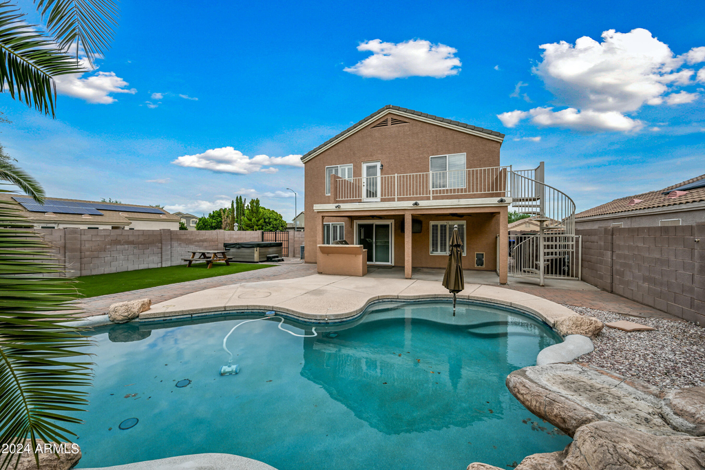 9208 W Deanna Drive - Photo 35