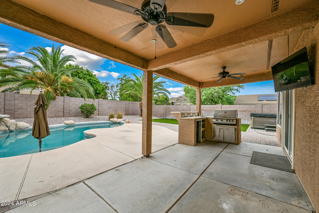 9208 W Deanna Drive - Photo 33