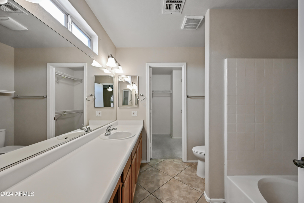 9208 W Deanna Drive - Photo 24