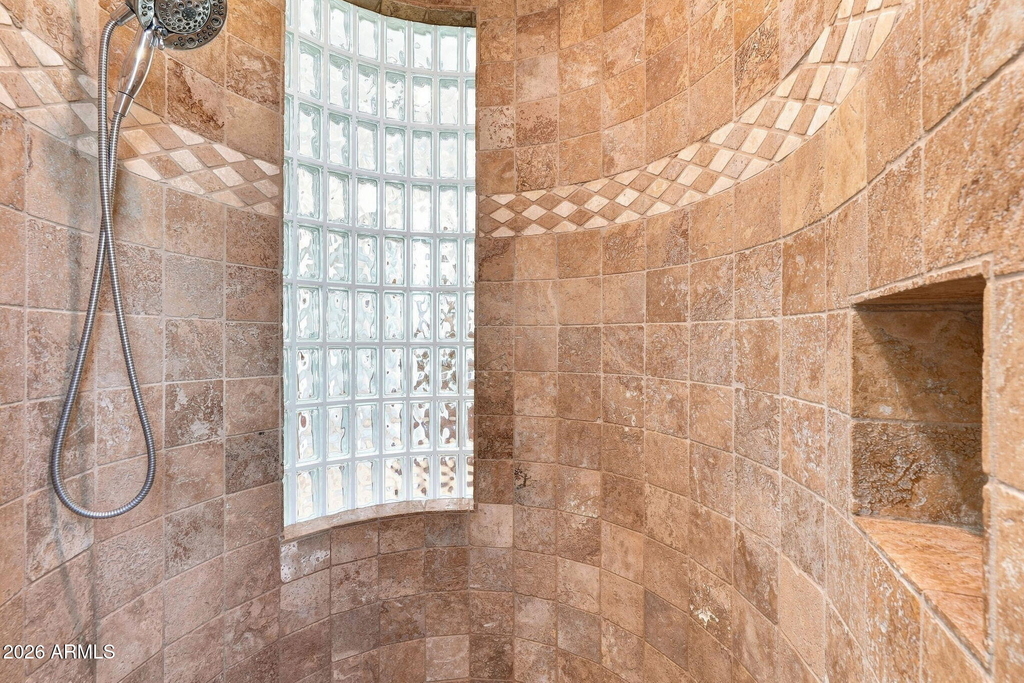 9800 E Lofty Point Road - Photo 40