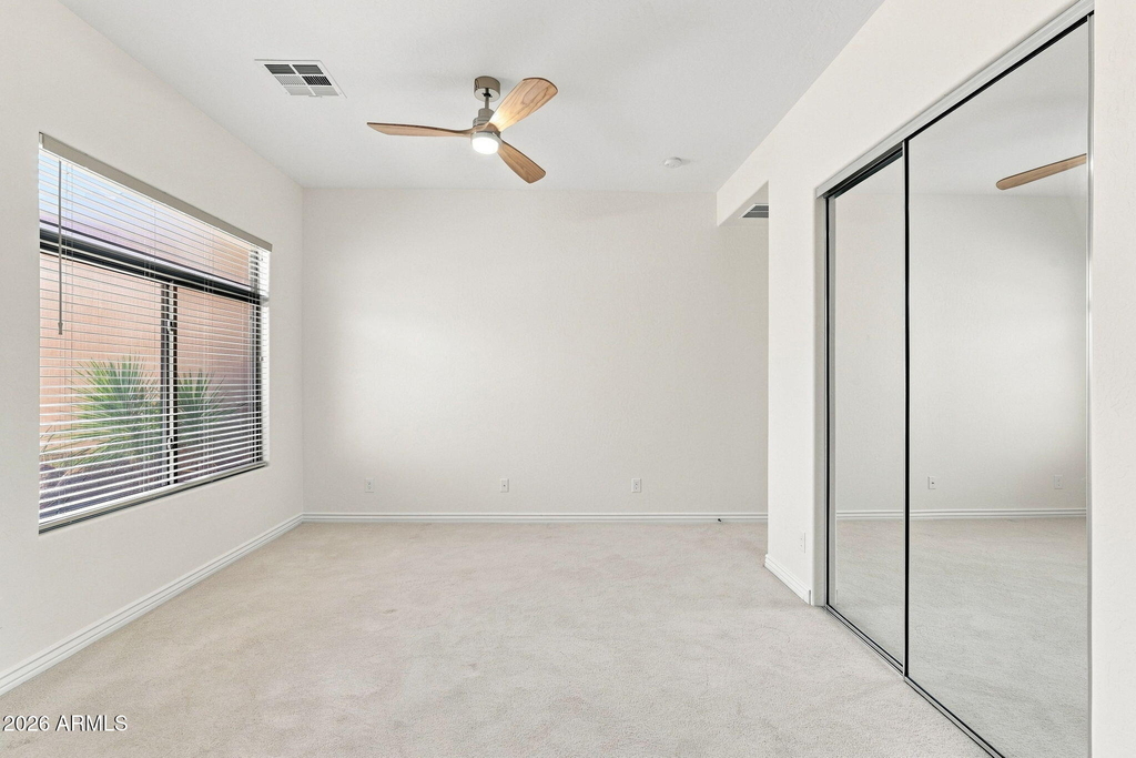 9800 E Lofty Point Road - Photo 32