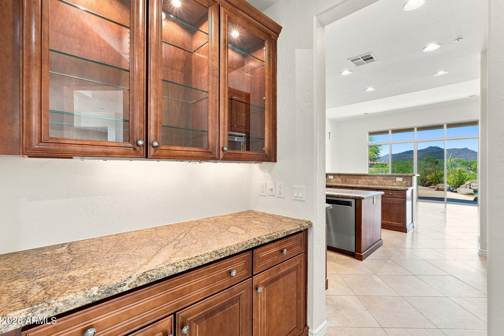 9800 E Lofty Point Road - Photo 21