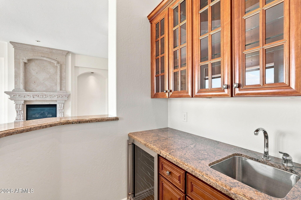 9800 E Lofty Point Road - Photo 20