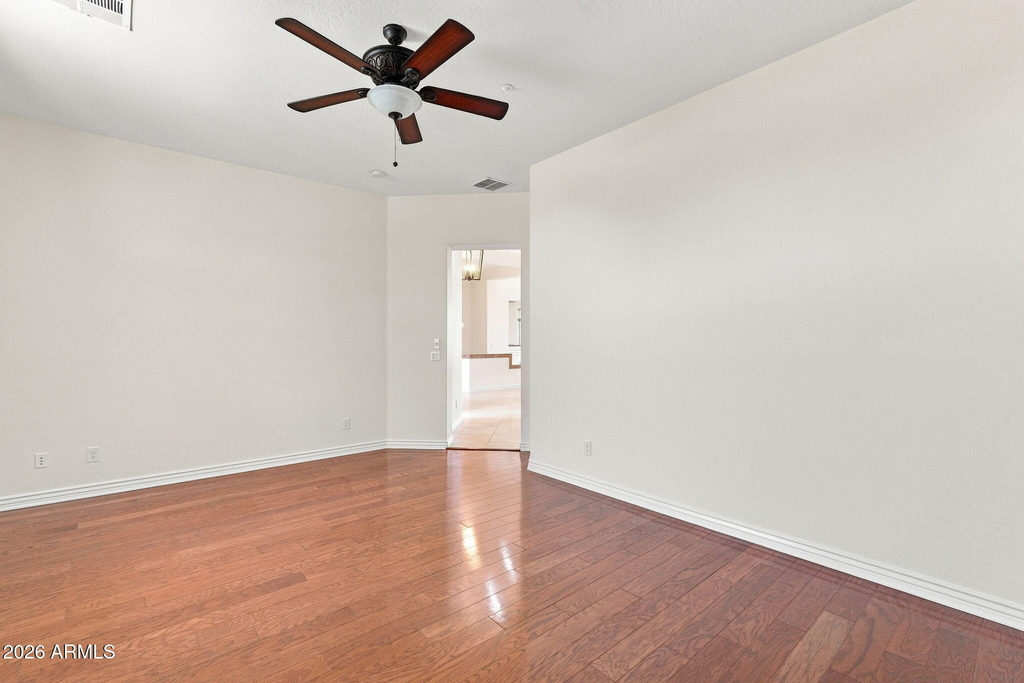 9800 E Lofty Point Road - Photo 30