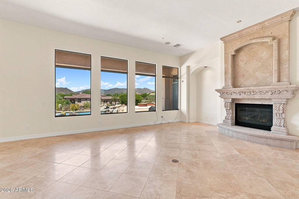 9800 E Lofty Point Road - Photo 7