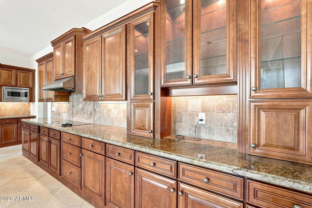 9800 E Lofty Point Road - Photo 16
