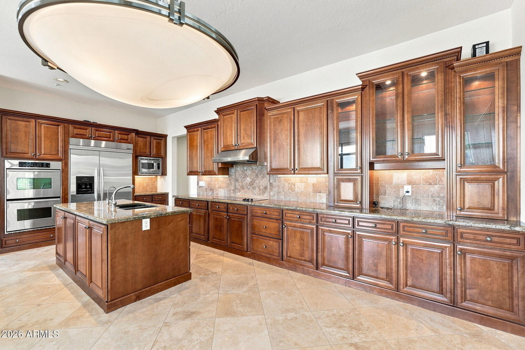 9800 E Lofty Point Road - Photo 13