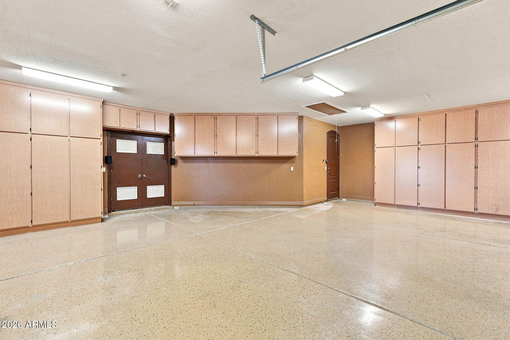 9800 E Lofty Point Road - Photo 46
