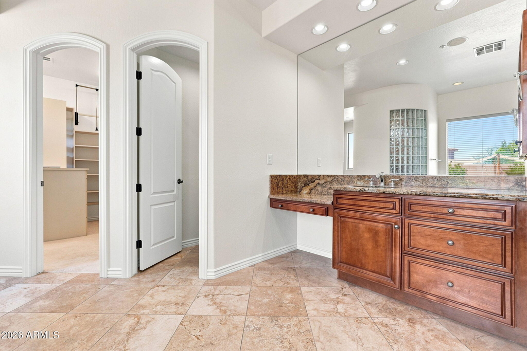 9800 E Lofty Point Road - Photo 38
