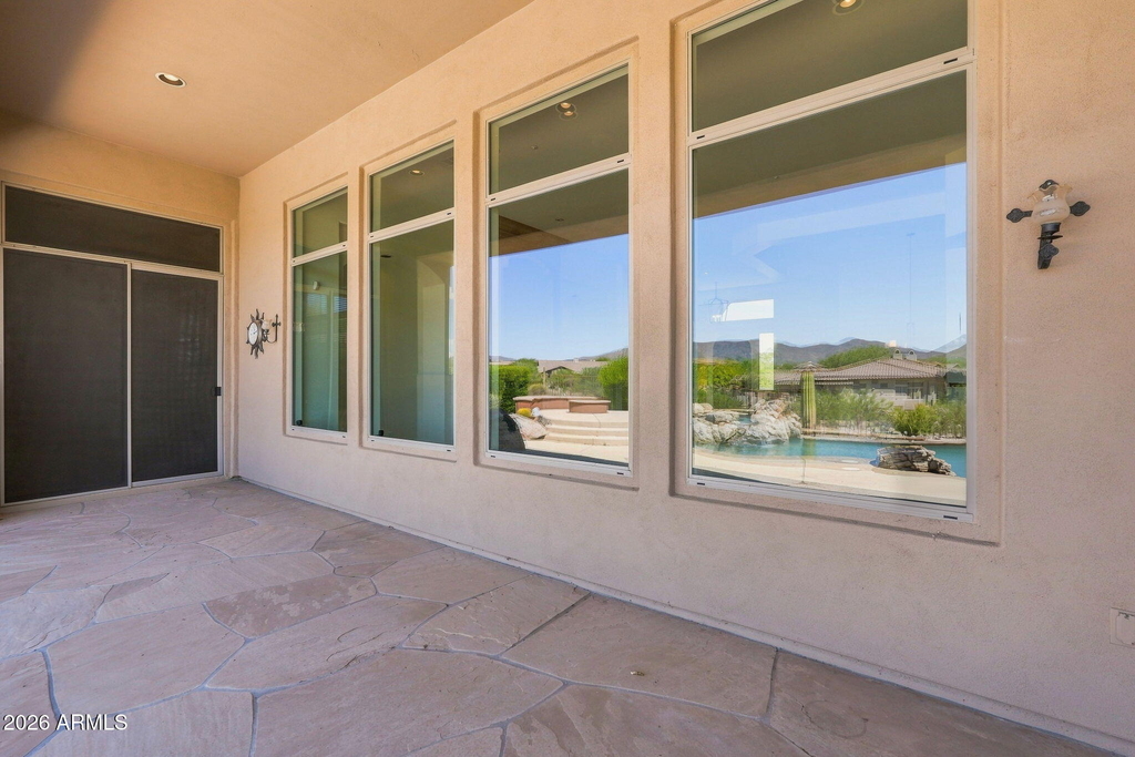 9800 E Lofty Point Road - Photo 47