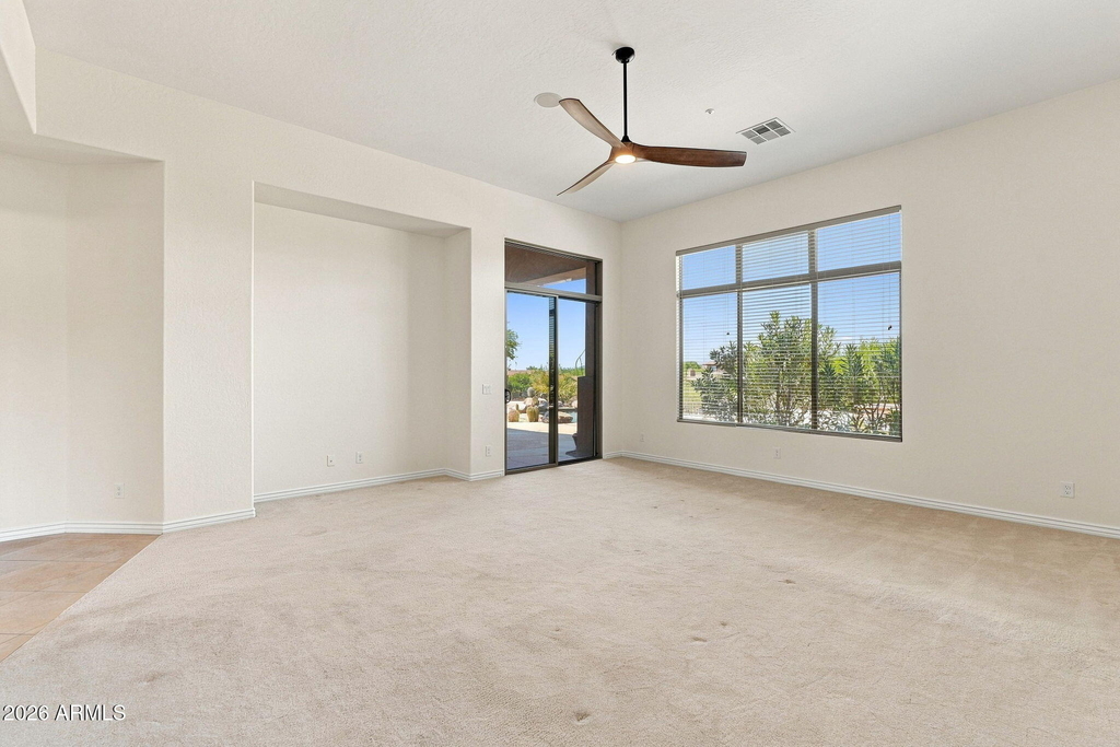 9800 E Lofty Point Road - Photo 26