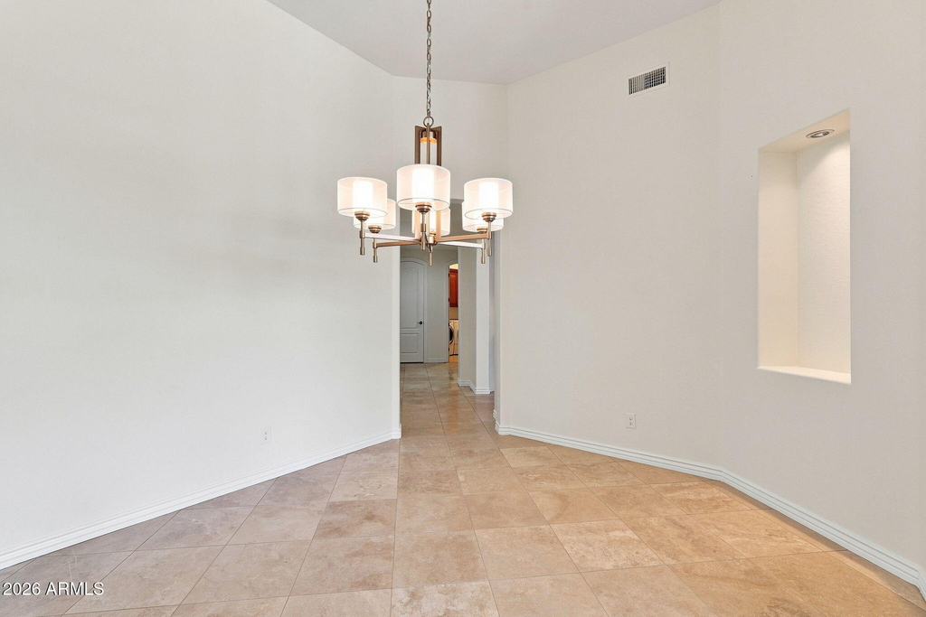 9800 E Lofty Point Road - Photo 24