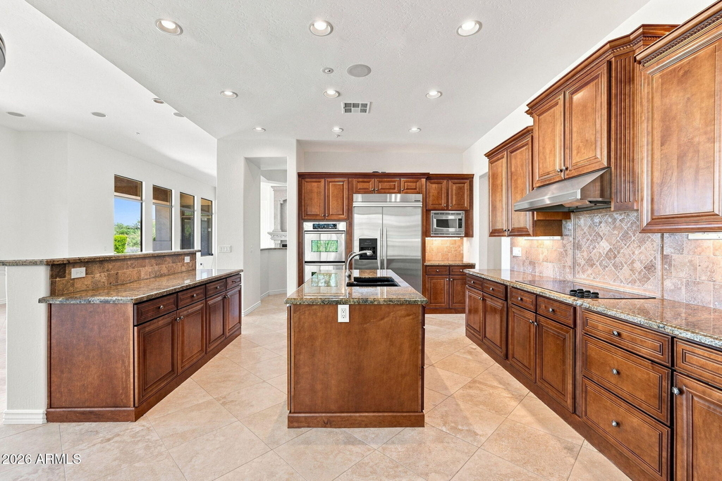 9800 E Lofty Point Road - Photo 14