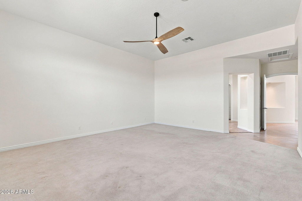 9800 E Lofty Point Road - Photo 28